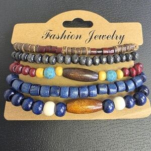 Beads Bracelet​ Set